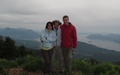 Monte Todum