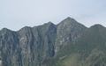 Pizzo Marona