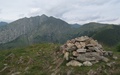 Pizzo Pernice