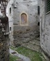 Ungiasca