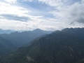 Val Grande