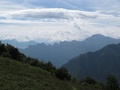 Val Grande