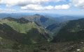 Valstrona