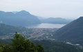 Verbania