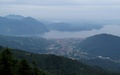 Verbania