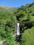 Waterval