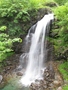 Waterval