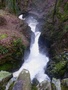 Aira Force