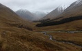 Gleann Leac na Muidhe