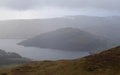 Hallin Fell