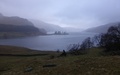 Haweswater