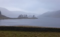 Haweswater