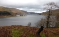 Haweswater
