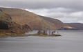 Haweswater