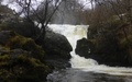 High Force