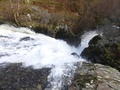High Force