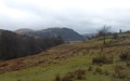Lake District