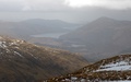 Loch Creran