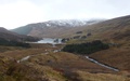 Lochan Llùn Dà Brà
