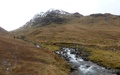 Meall Lighiche