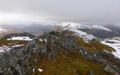 Meall Lighiche