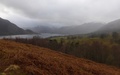 Ullswater
