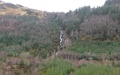 Waterval