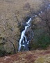 Waterval