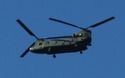 Boeing CH-47 Chinook