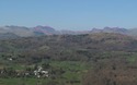 Dag 2: Langdale Pikes en Bow Fell