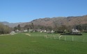 Dag 3: Elterwater
