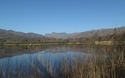 Elter Water en de Langdale Pikes