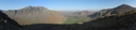 Great Langdale panorama