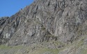 Jack's Rake