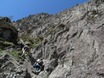 Jack's Rake