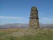Latterbarrow