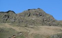 Low Pike