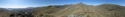 Low Pike panorama