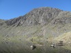 Pavey Ark