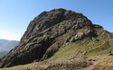 Pike of Stickle