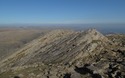 The Great Slab