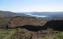 Windermere