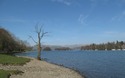 Windermere