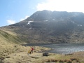 Angle Tarn