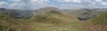 Arnison Crag panorama