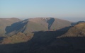 Caudale Moor