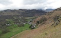 Chapel Stile
