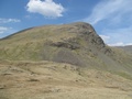 Dollywagon Pike