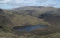 Easedale Tarn