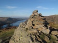 Glenridding Dodd